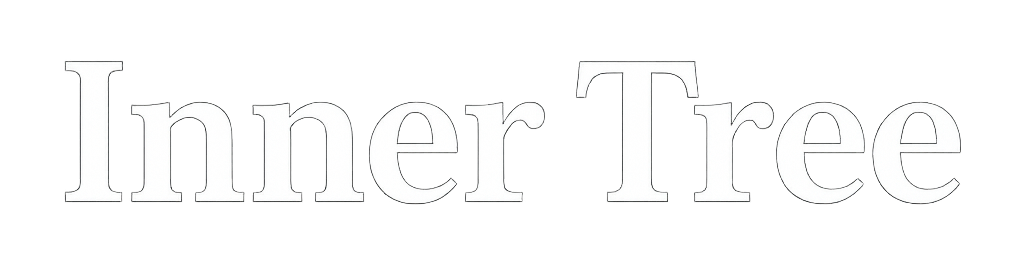 Inner Tree Salon